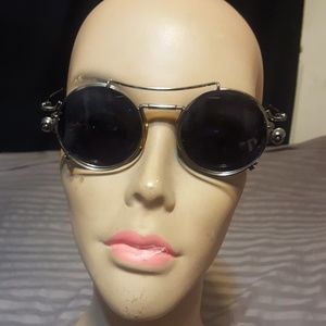 Beautiful Jean Paul Gaultier Sunglasses